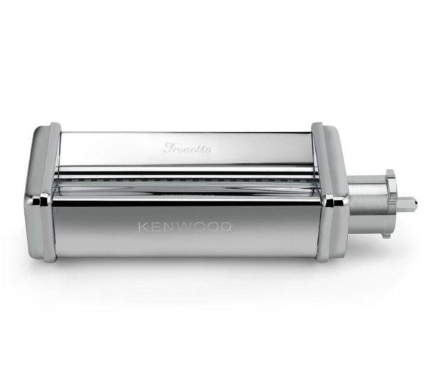 KENWOOD Przystawka do makaronu trenette KAX983ME (AW20011035) - 427037 - zdjęcie 2